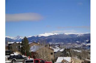 Buffalo Ridge - Unit B104 Hotel Silverthorne Exterior photo