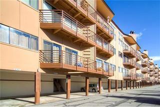 Buffalo Ridge - Unit B104 Hotel Silverthorne Exterior photo